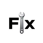 Fix Provider iOS Icon