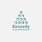 KAS & CINC HOA Portal iOS Icon