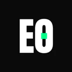 E-Zero - Pure Petrol Finder icon