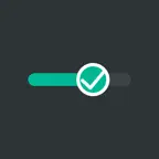Didmark iOS Icon