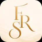 Fit.reformerstudio Icon