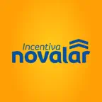 Incentiva Novalar iOS Icon