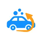 ClickLava Icon
