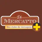 Dimercatto+ iOS Icon