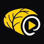 SarmaPlayer iOS Icon