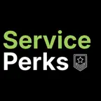 ServicePerks icon
