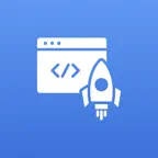 AppRelay Remote iOS Icon