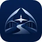 AVIA Museum iOS Icon