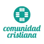 Comunidad Cristiana Comxris iOS Icon