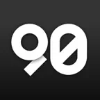 90 Minute Manager iOS Icon