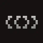 Superset: 100+ Coding Agents icon