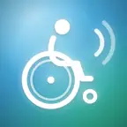 SentryChair iOS Icon