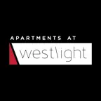 Apartments at Westlight iOS Icon