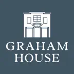 Graham House iOS Icon