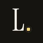 Latent: Focus Timelapse icon