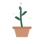 Litiva iOS Icon