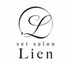 Lien【リアン】 iOS Icon