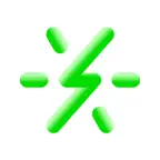 Power Prosumer iOS Icon