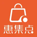 惠集点 icon