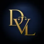 Dr Victor Legal Icon