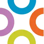 MKC One iOS Icon