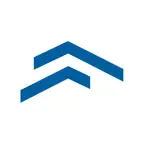 ForgeCore by Forge Icon