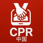 救心天使 iOS Icon