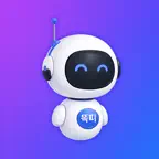 똑띠랑 iOS Icon