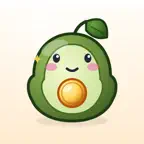 Hoantien24H: Mua sắm Hoàn Tiền icon