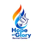 Hope of Glory RC iOS Icon
