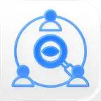 EasyTier icon