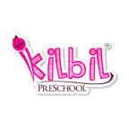 Kilbil Preschool iOS Icon