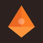핀픽, 나만의 장소 나만의 지도 iOS Icon