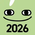 メッセナゴヤ2026 iOS Icon