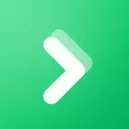 EasyTunnel icon
