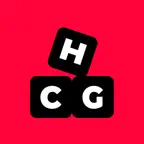 황철곤 행정학 iOS Icon
