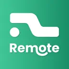 PadLab - Remote iOS Icon