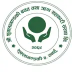 Shuklagandaki iSmart iOS Icon