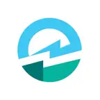 ЕГП Онлайн icon