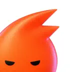 월간 강훈련 iOS Icon