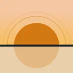 Quit Weed & T-Break Tracker iOS Icon