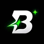 Boomio-AI Photo & Video Maker iOS Icon