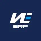 Lasee-ERP iOS Icon