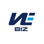 Lasee-Biz iOS Icon
