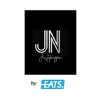 EATS Nipponichi iOS Icon