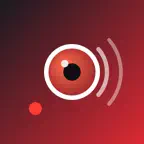 iRTSP icon