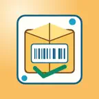 Carton Mark Maker 2026 icon