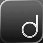 DeployGate icon