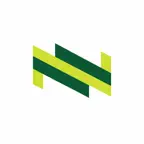 SMFG India Credit mConnect icon