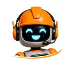 LISA by TOPWERK GROUP iOS Icon